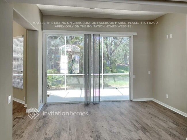 6614 Oakbrooke Cir