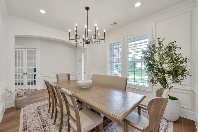 Photo - 11 Clare Point Dr