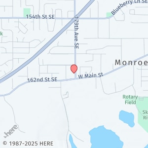 Photo - 16118 179th Ave SE Apartment Unit #A-02