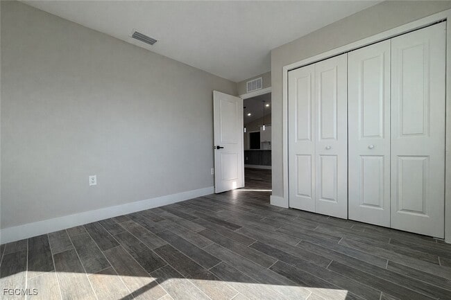 Photo - 2321 NW 30th Terrace