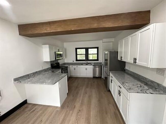 Photo - 806 W Stoughton Street
