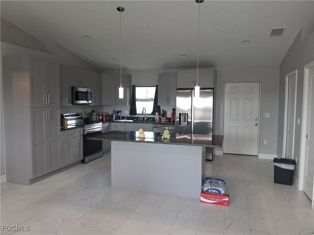 Photo - 9035 W Crow Cir