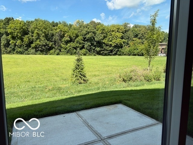 Photo - 17458 Ebling Trl