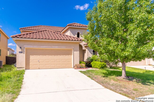 EXCELLENT LOCATION | GATED COMMUNITY | ... - EXCELLENT LOCATION  |  GATED COMMUNITY  | ... House