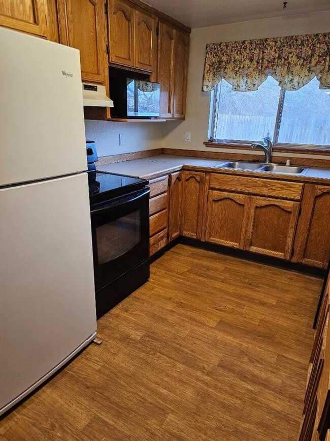 Photo - 3Br/1 Bath Home in Susanville