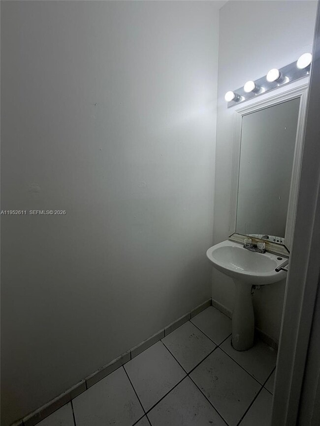 Photo - 21300 NE 8th Ct Unit 3004