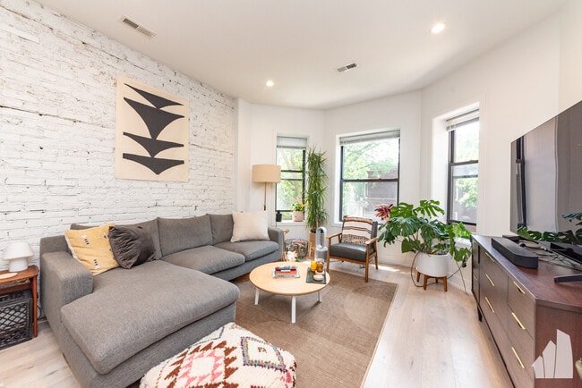 Photo - 1336 W Bryn Mawr Ave Unit 3F