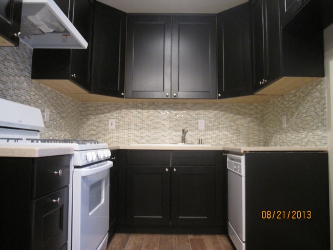 Photo - 211 Seal Beach Blvd Unidad 3