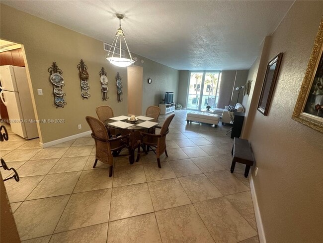 Photo - 3801 S Ocean Dr Unit 2J
