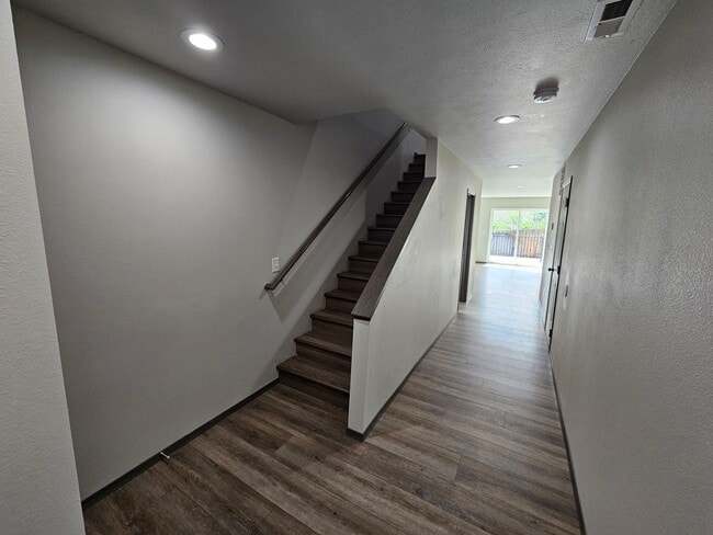 Photo - N. N Haven St Unit 3311 N Haven St