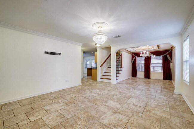 Photo - 18335 Barkers Crest Dr