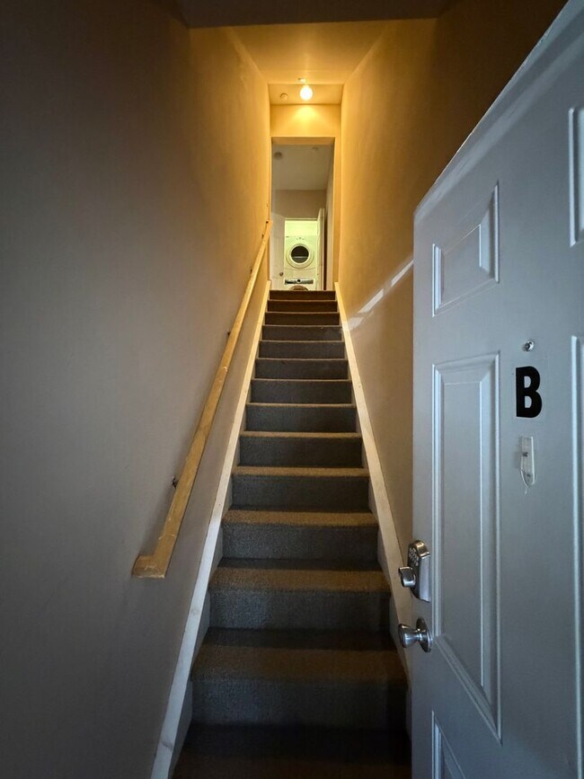 Photo - 1725 W Berks St Unit 1725 W. Berks Street _ B