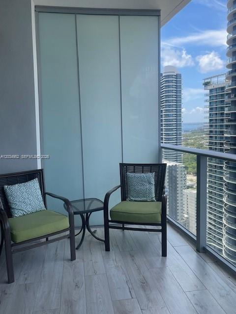 Photo - 1010 Brickell Ave Unit 3810