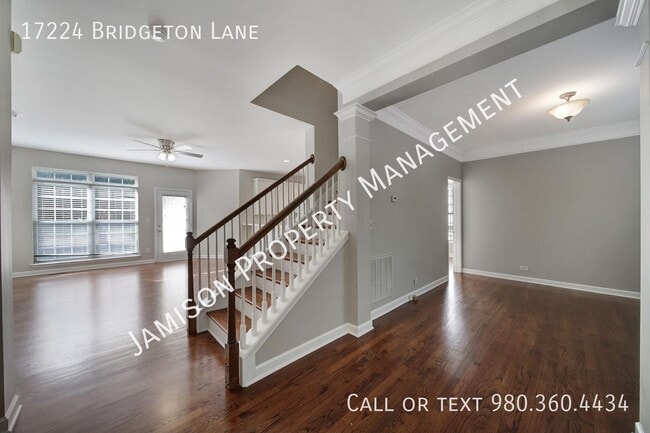 17224 Bridgeton Ln