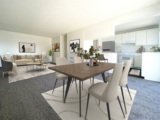 Photo - Amberwood Villas