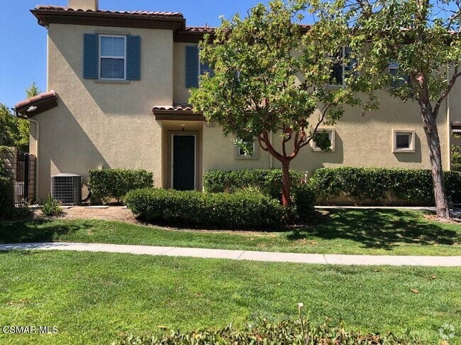 Building Photo - 6809 Simmons Way Rental