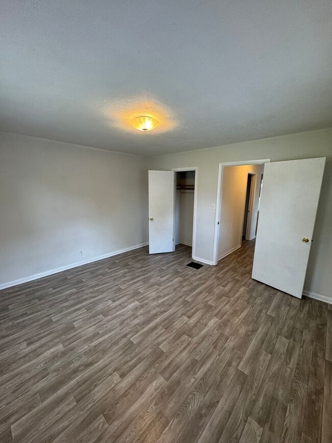 Photo - 5th 230-232 Unit 232 S 5th