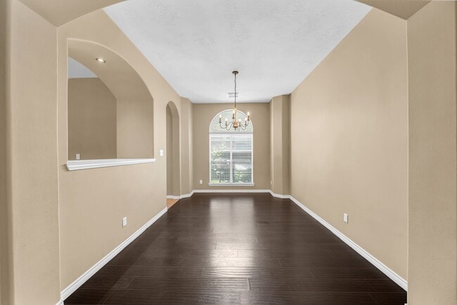 Photo - 13823 Cane Valley Ct