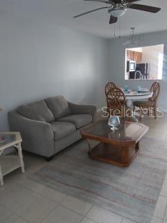 Photo - 13813 Mission Oaks Blvd