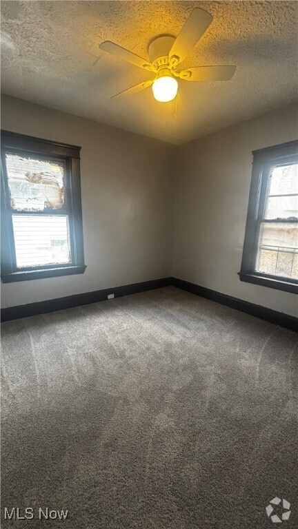 Building Photo - 1092 E 143rd St Rental