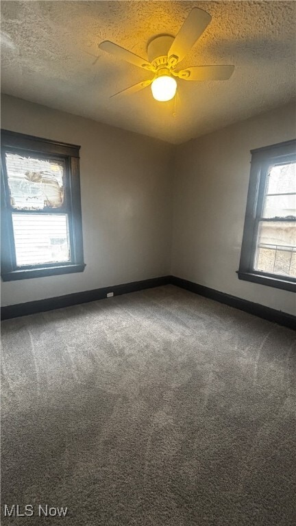 Photo - 1092 E 143rd St Apartment