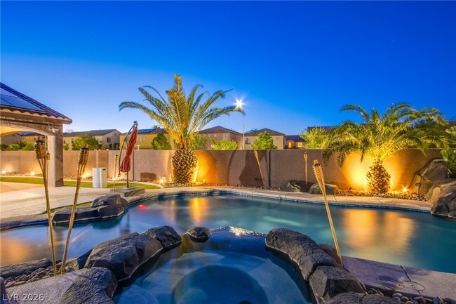 Building Photo - 3714 Violet Rose Ct