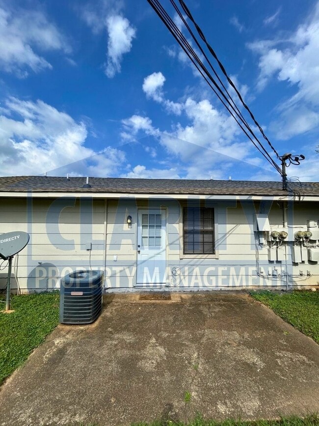 Photo - 1308-1314 Citico Ave Unit 1310