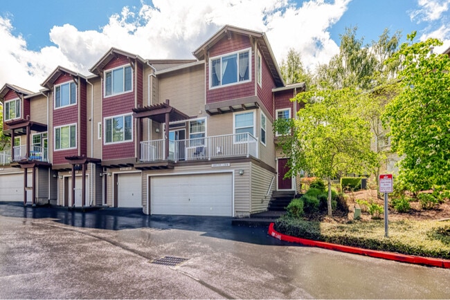Photo - 10779 SW Canterbury Ln