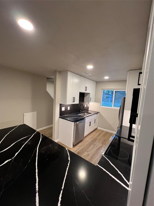Photo - 202 Dahlberg Blvd Unit 10