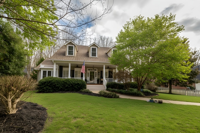 Building Photo - 10 Lotus Ct