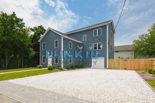 Building Photo - 21 Ashbrook Rd Rental