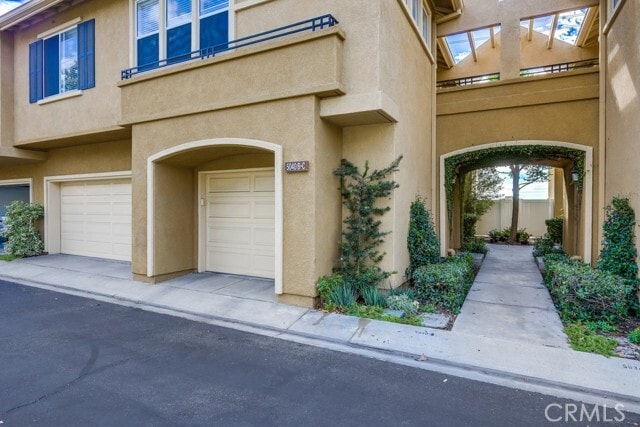 Building Photo - 5040 E Hunsford Dr Unit B Rental