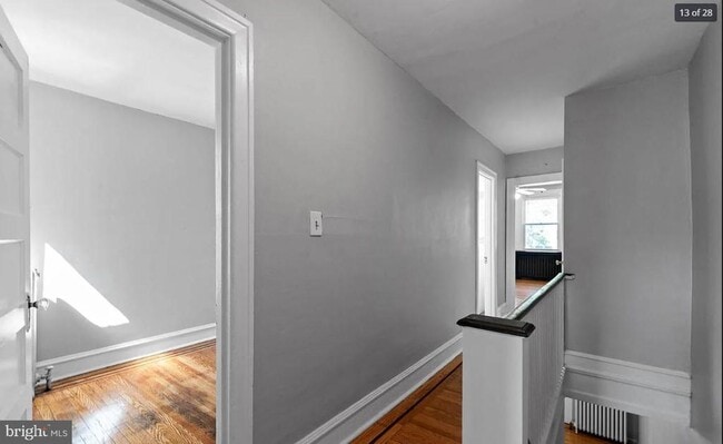 Photo - 5714 N 20th St