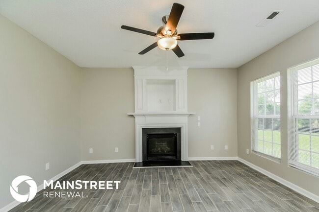 Photo - 4224 Crowfield Dr