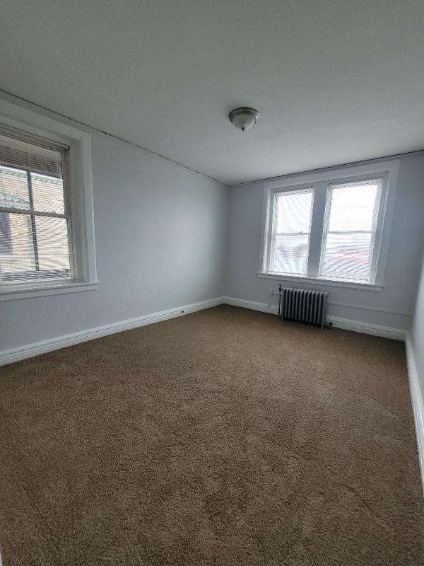 Photo - 1611 Hampton Blvd Unit A7