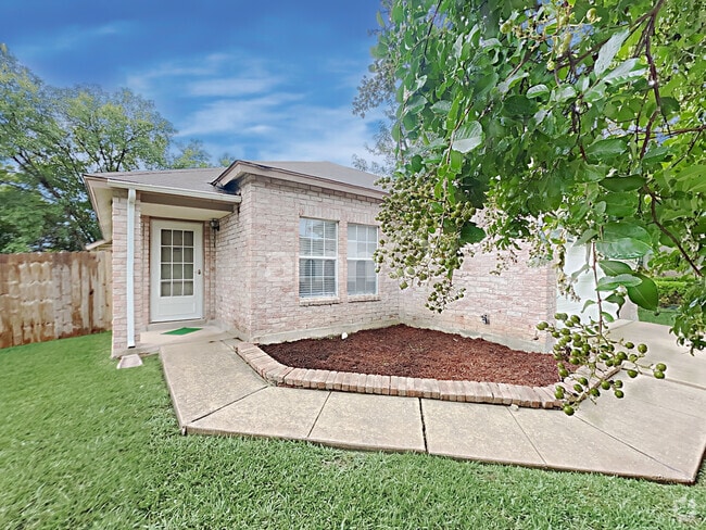 Building Photo - 8335 Tavern Pt Rental