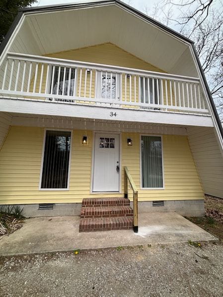 Photo - 34 Chalet Dr