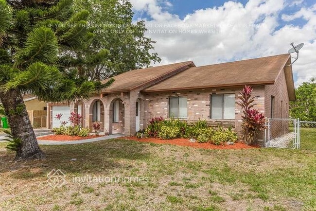 Photo - 10431 NW 20th Ct