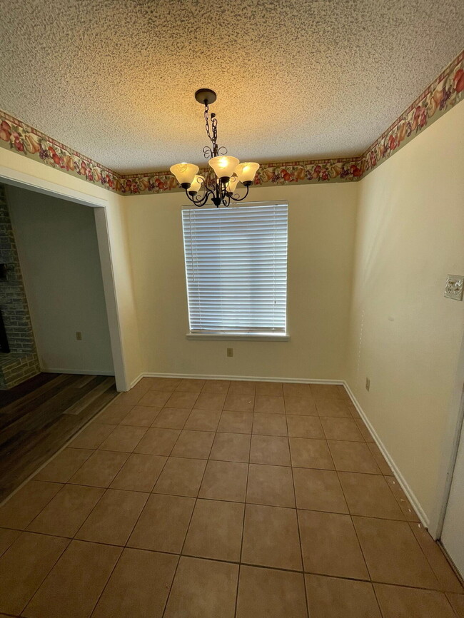 Photo - 5917 13th St