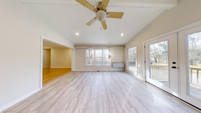 Photo - Cute one level home inside the Loop