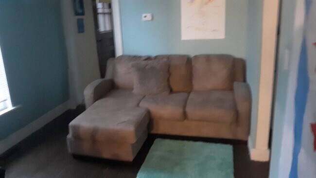 Photo - 456 N Salisbury St