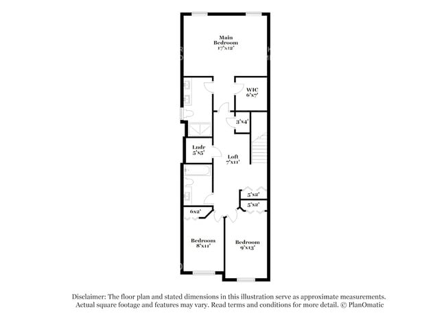 Photo - 8281 Birch Hvn Ln