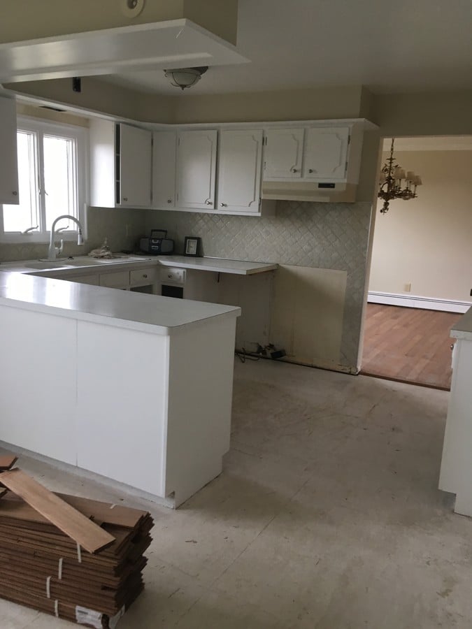 Photo - 1332 Arborcrest Dr