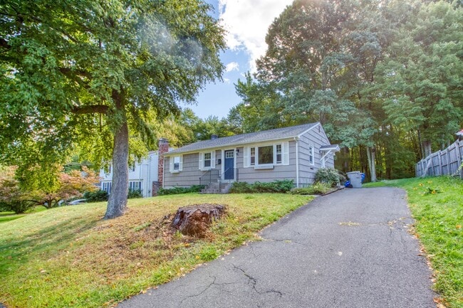 Photo - 171 Newell Ave