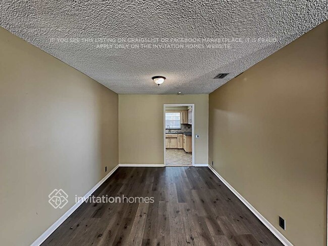 Photo - 1534 Lagoon Rd