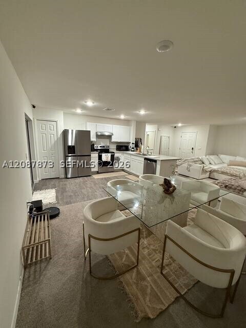 3941 SW Savona Blvd