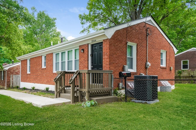 Photo - 10214 Barkley Dr