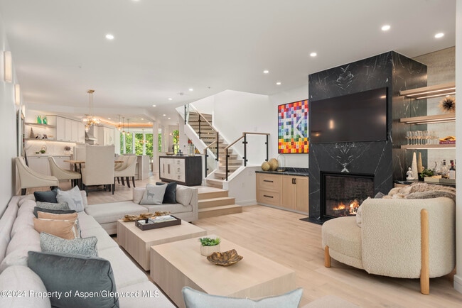 Photo - 381 Ridge Rd