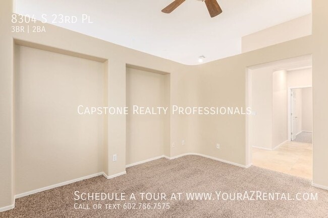 Photo - 8304 S 23rd Pl