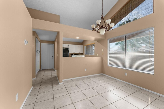 Photo - 1836 N Stapley Dr